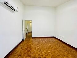 Dunearn Road (D11), Condominium #613519711